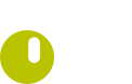 Orthomol